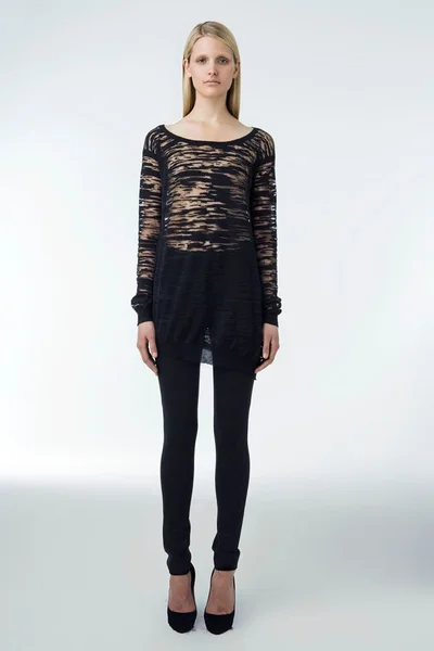 Look 12